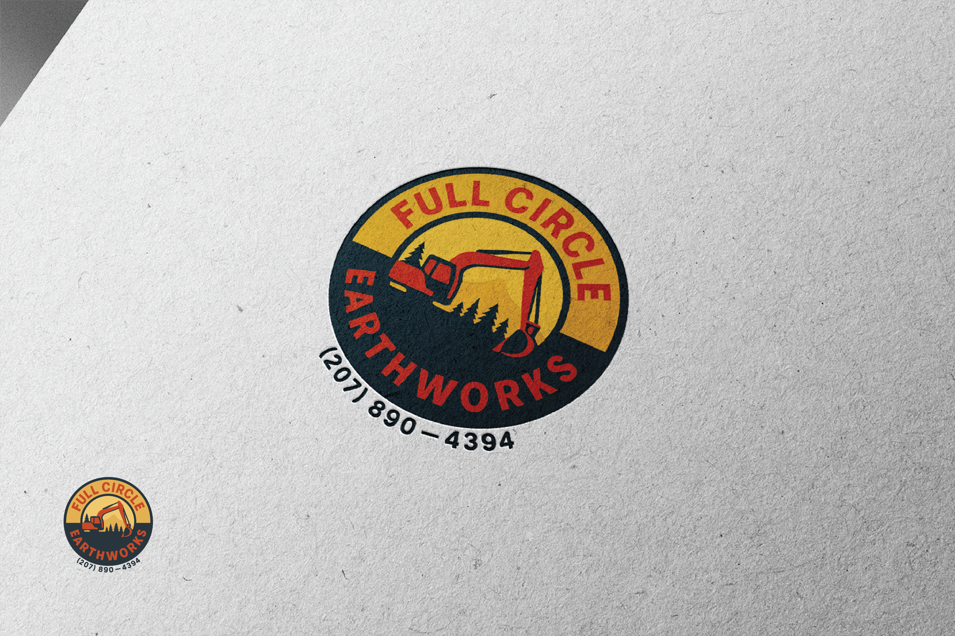 Logo Design by raju.creative for this project | Design #36278267