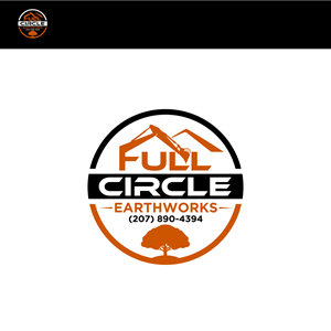 Logo Design by Khan D.