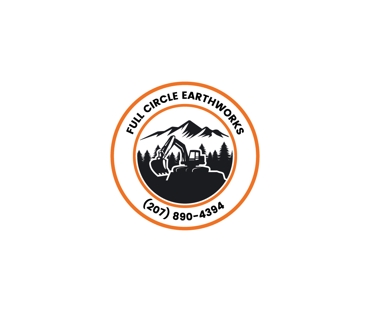 Logo-Design von InfiniteSketch für dieses Projekt | Design #36278892