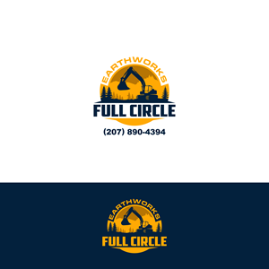 Logo-Design von arcoalex für dieses Projekt | Design: #36270161