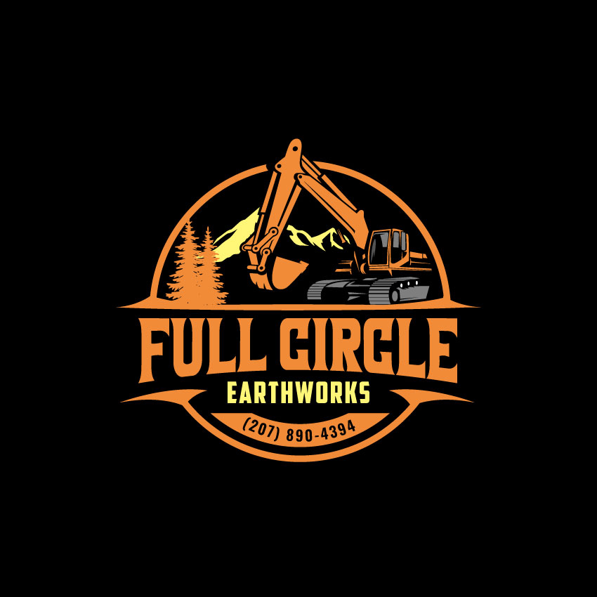 Logo Design by Timefortheweb for this project | Design #36275124