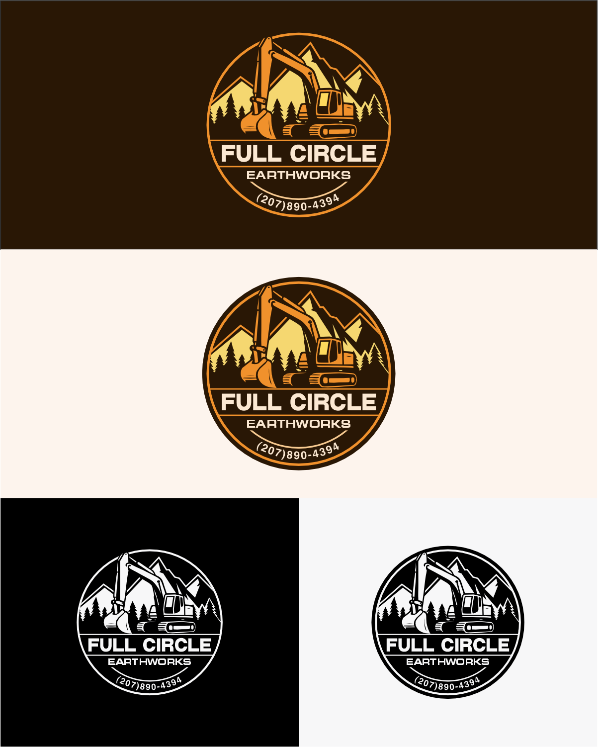 Logo-Design von S.S. Mulla für dieses Projekt | Design #36271292
