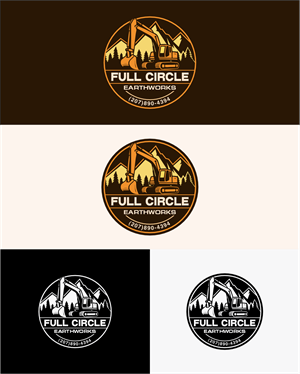Design de Logo par S.S. Mulla pour ce projet | Design #36271292