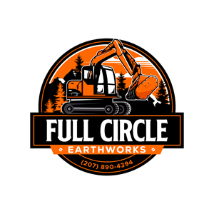 Logo Design by debdesign for this project | Design: #36270044