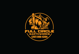 Logo Design by Grafactory for this project | Design: #36272499