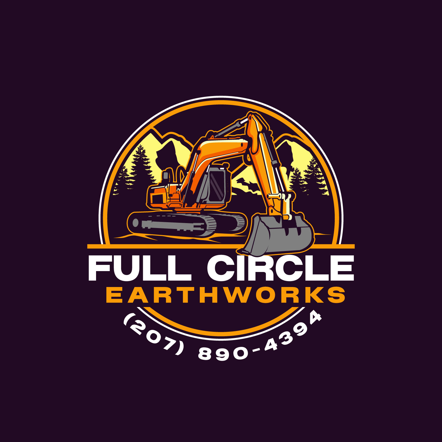 Logo Design by LAXMI DESIGNHUB for this project | Design #36270370