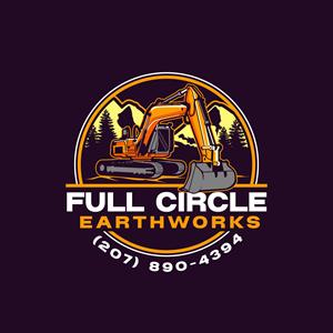 Logo Design by LAXMI DESIGNHUB for this project | Design: #36270370