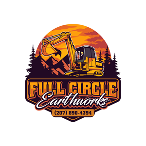 Logo Design by LAXMI DESIGNHUB for this project | Design: #36270371