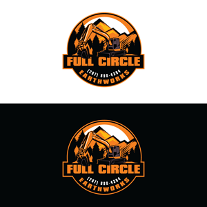 Logo-Design von prodesigns99 für dieses Projekt | Design: #36272357