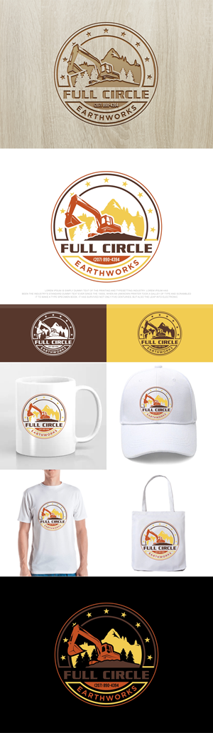 Logo Design by fly  design for this project | Design: #36269117