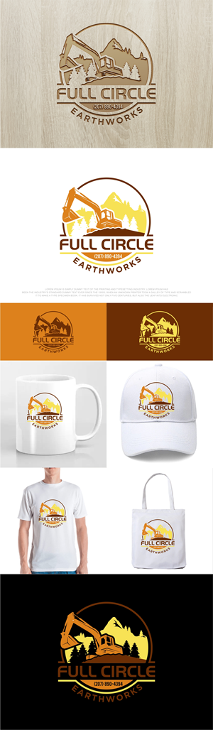 Logo Design by fly  design for this project | Design: #36269118