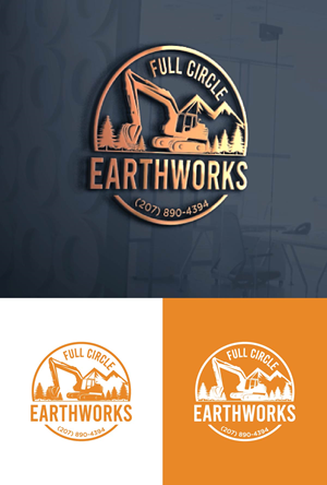 Logo Design by fly  design for this project | Design: #36269128