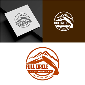Logo Design by fly  design for this project | Design: #36269129