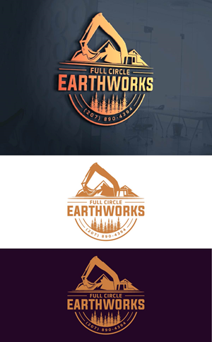 Logo Design by fly  design for this project | Design: #36269130