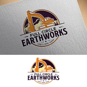Logo Design by fly  design for this project | Design: #36269131