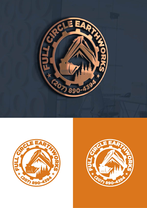 Logo Design by fly  design for this project | Design: #36269132