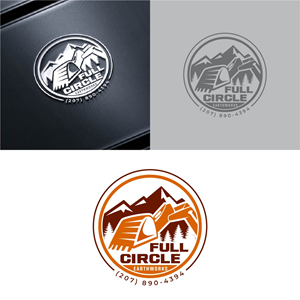 Logo-Design von fly  design für dieses Projekt | Design: #36269133