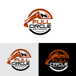 Logo Design by fly  design for this project | Design: #36270931
