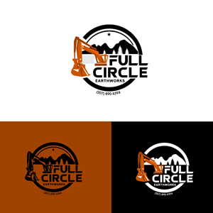 Logo Design by fly  design for this project | Design: #36270932