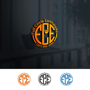 Design de Logo par nzdesigners pour ce projet | Design #36279125