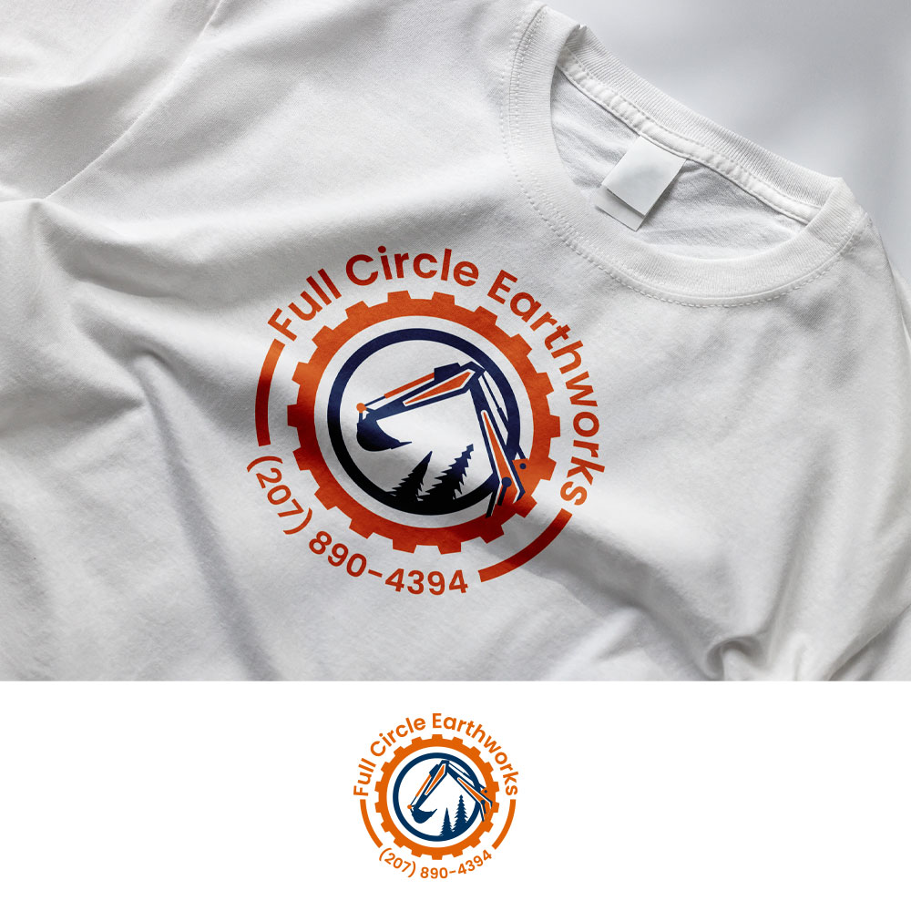 Logo Design by NZ Creatives for this project | Design #36279126