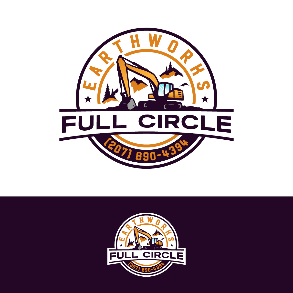 Design de Logo par DesignLima pour ce projet | Design #36271026