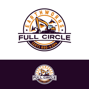 Logo-Design von DesignLima für dieses Projekt | Design: #36271026