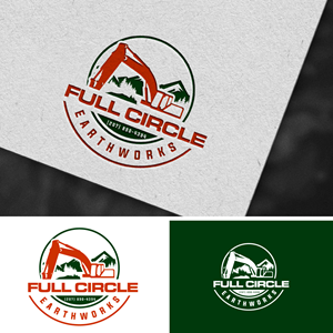 Logo-Design von DesignLima für dieses Projekt | Design: #36271028