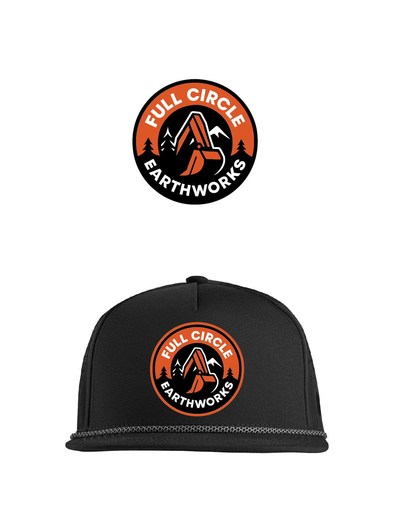 Logo Design by Filo F for this project | Design #36268104