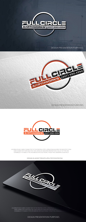 Logo Design by zebronicgraphic for this project | Design: #36269486