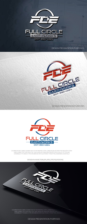 Logo Design by zebronicgraphic for this project | Design: #36269487