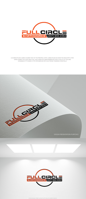 Logo Design by zebronicgraphic for this project | Design: #36269489