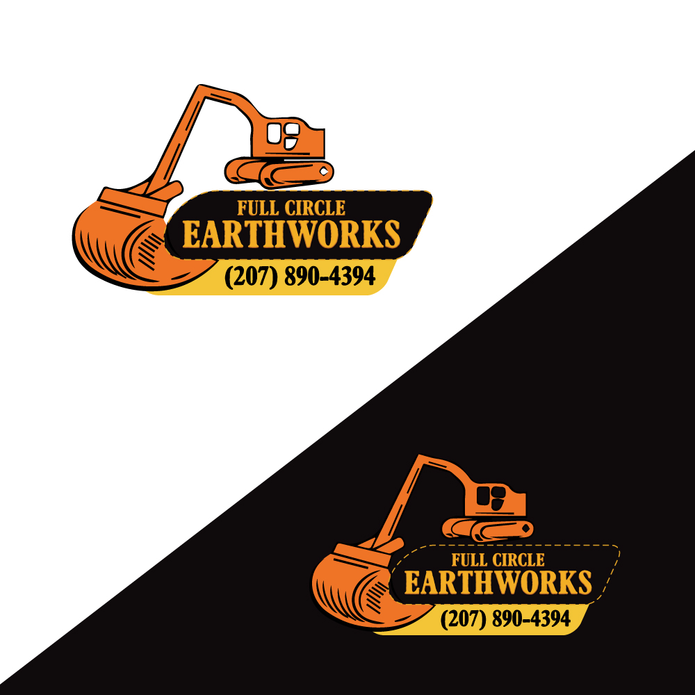 Logo Design by meet007 for this project | Design #36275693