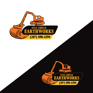 Logo-Design von meet007 für dieses Projekt | Design: #36275693