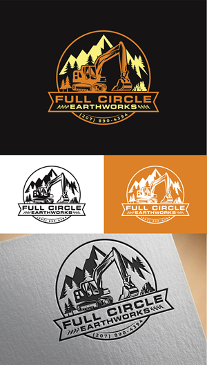 Logo-Design von Imran_me für dieses Projekt | Design: #36273310