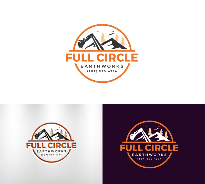 Logo-Design von Pro_DesignMaster für dieses Projekt | Design #36269918