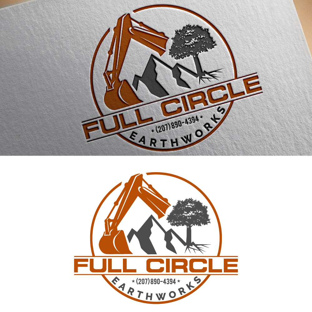 Logo-Design von Dior design für dieses Projekt | Design #36279553