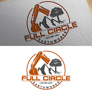 Logo-Design von Dior design für dieses Projekt | Design: #36279553