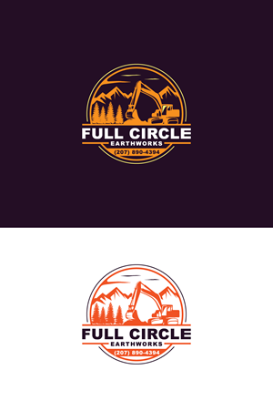 Logo Design by step forward 2 for this project | Design: #36268940
