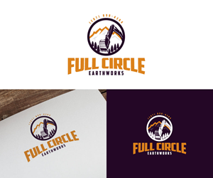 Logo-Design von Ansh Design für dieses Projekt | Design: #36270437