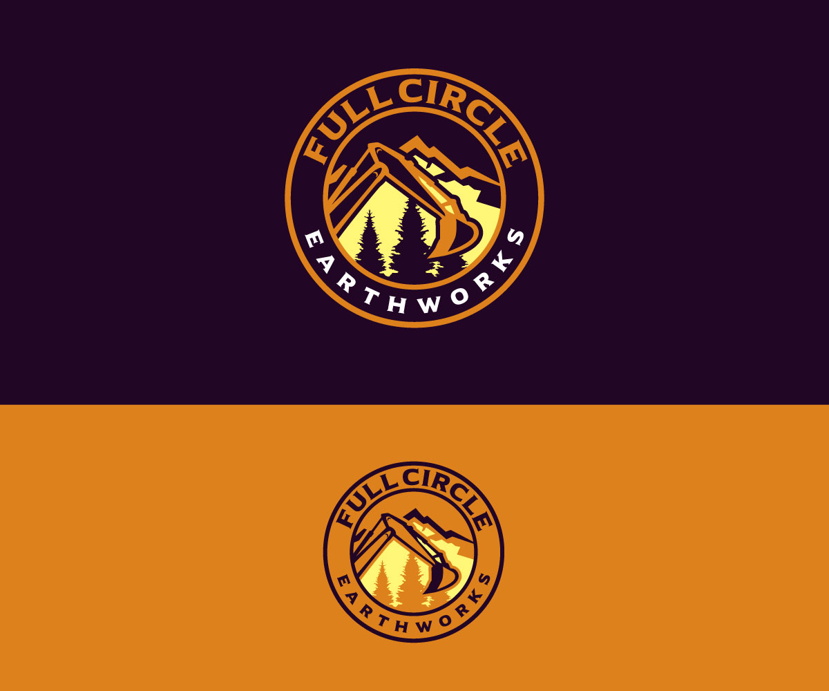 Logo Design by Ansh Design for this project | Design #36270440