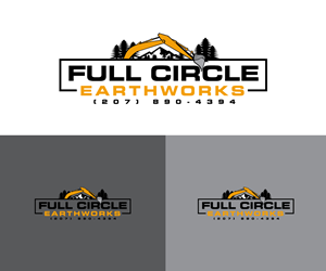 Logo Design by Ansh Design for this project | Design: #36270441