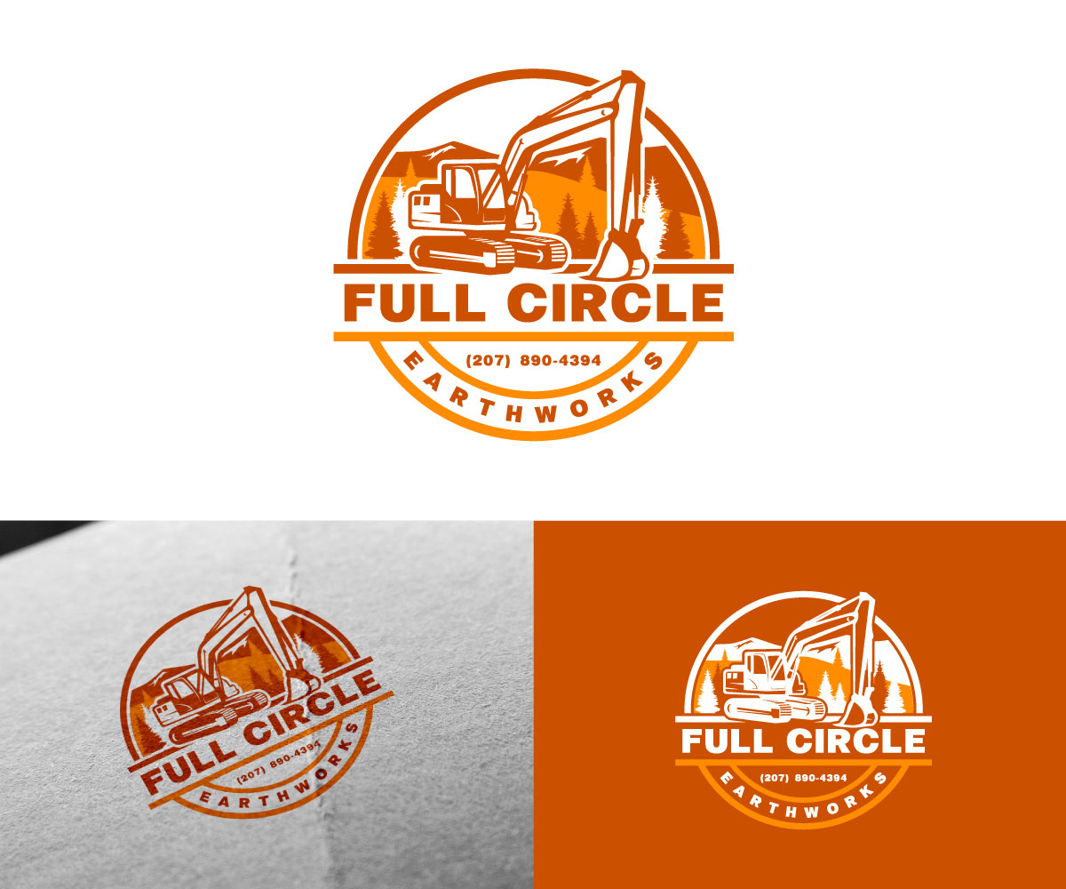 Diseño de Logo por Ansh Design para este proyecto | Diseño #36270449