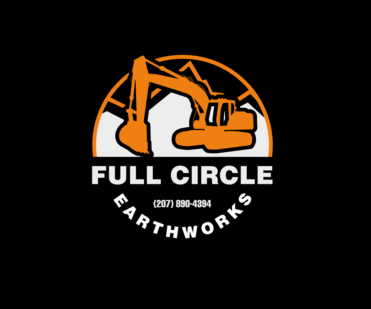 Logo Design by Ansh Design for this project | Design #36270450