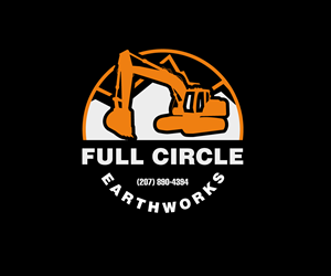 Logo Design by Ansh Design for this project | Design: #36270450