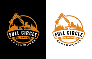 Logo Design by jaxondesign for this project | Design: #36267427