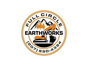 Logo Design by BNdesigner for this project | Design: #36267459