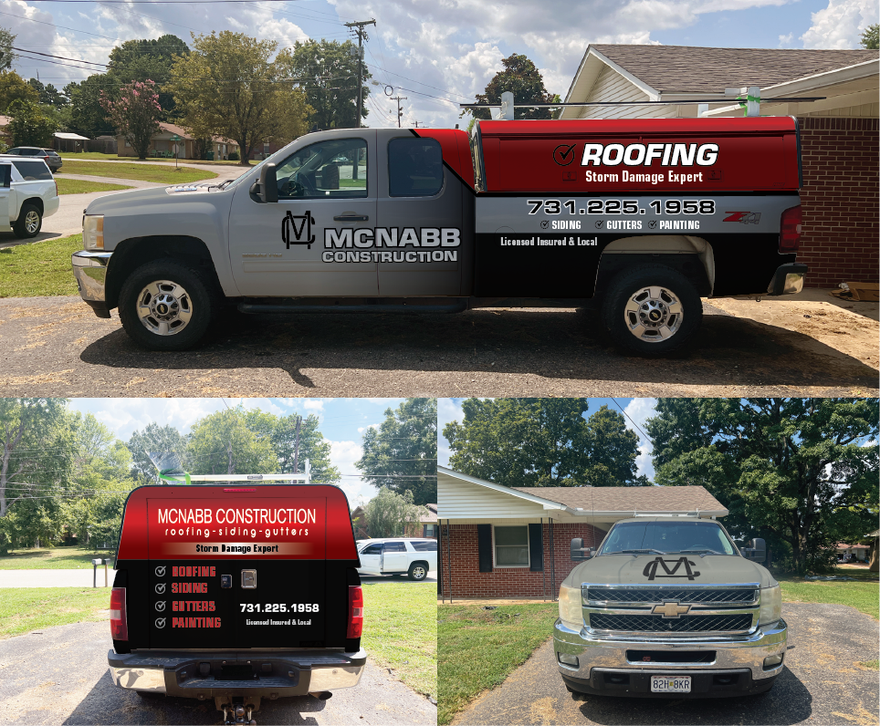 Car Wrap-Design von GMWIRE für COPIES UNLIMITED | Design #36307241