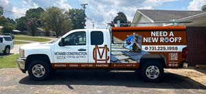 Car Wrap Design by SAI DESIGNS for COPIES UNLIMITED | Design: #36283564