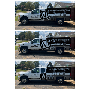 Car Wrap Design by Yoga Tri for COPIES UNLIMITED | Design: #36290631